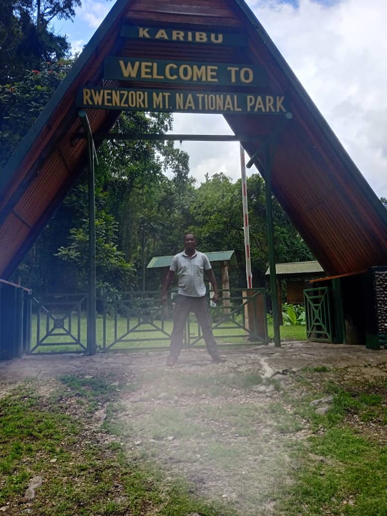 IMG-20251210-WA0043 IMG-20251210-WA0043