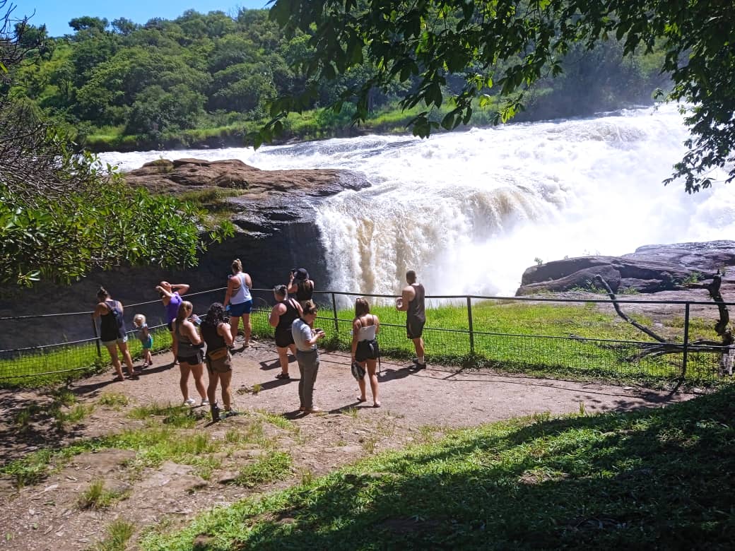 IMG-20251210-WA0058 IMG-20251210-WA0058